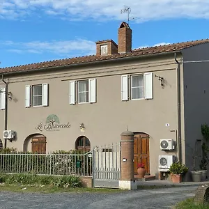 https://agriturismo-le-biricoccole-vada.it-tuscanyhotel.com